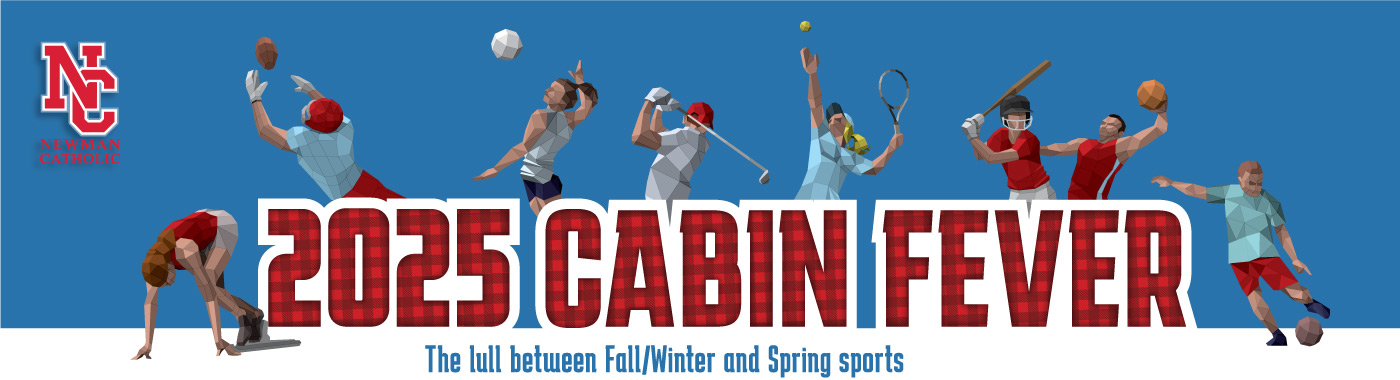 Event Logo Image