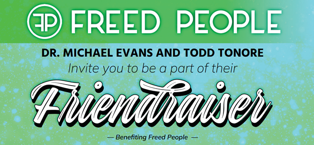 Event Logo Image