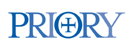 Nav Logo Image