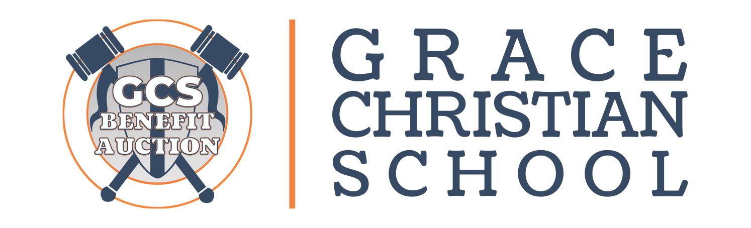 Event Logo Image