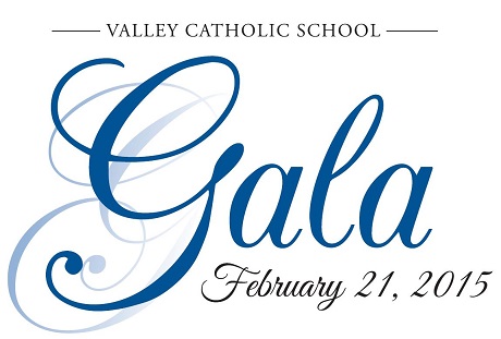 Event Logo Image