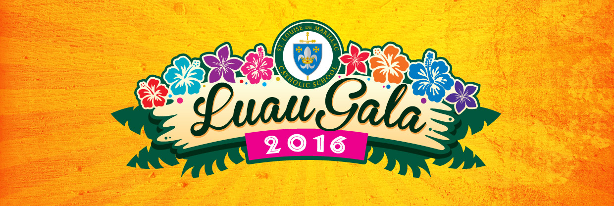 Event Logo Image