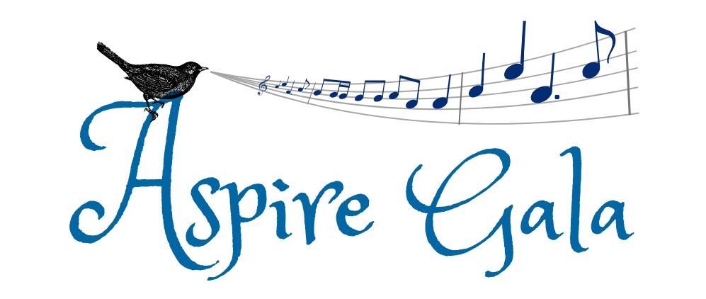 Event Logo Image