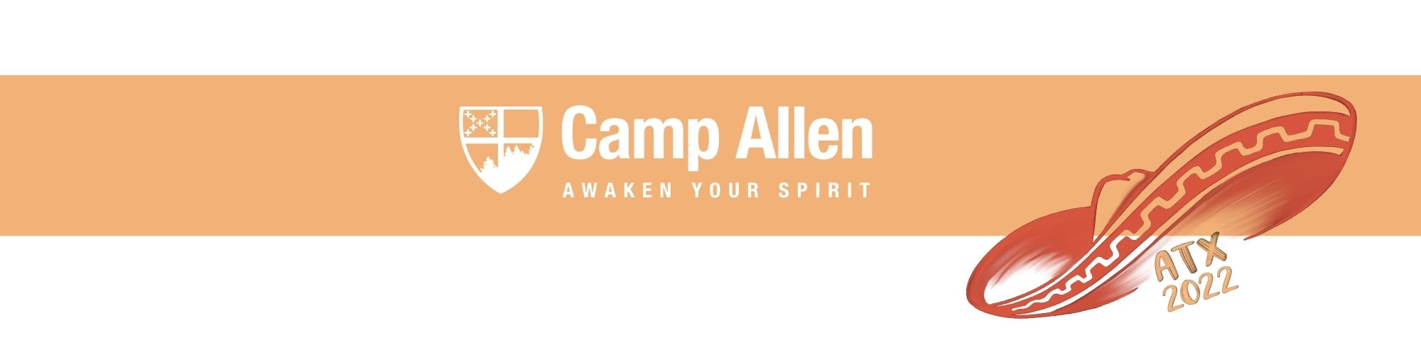 Event Logo Image