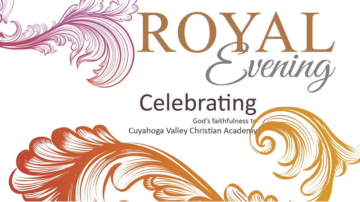Event Logo Image