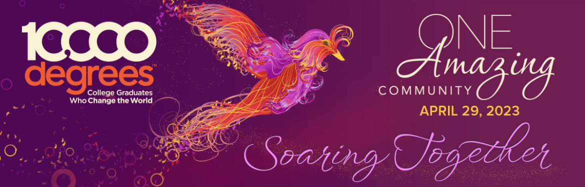 Event Logo Image