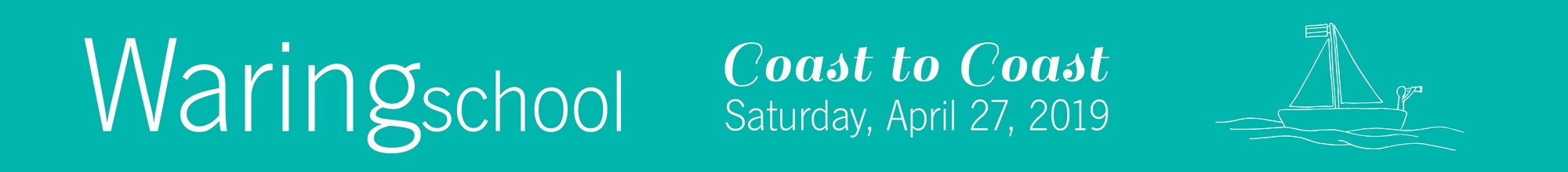 Event Logo Image