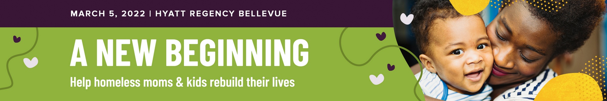 Event Logo Image