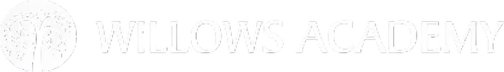 Willows Academy - The Prelude 2026