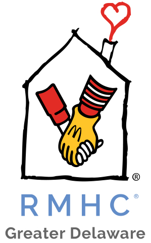 Nav Logo Image
