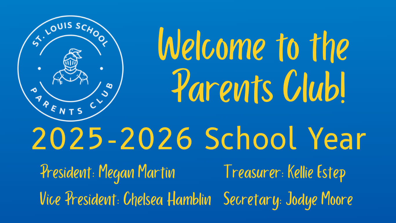 Event Logo Image