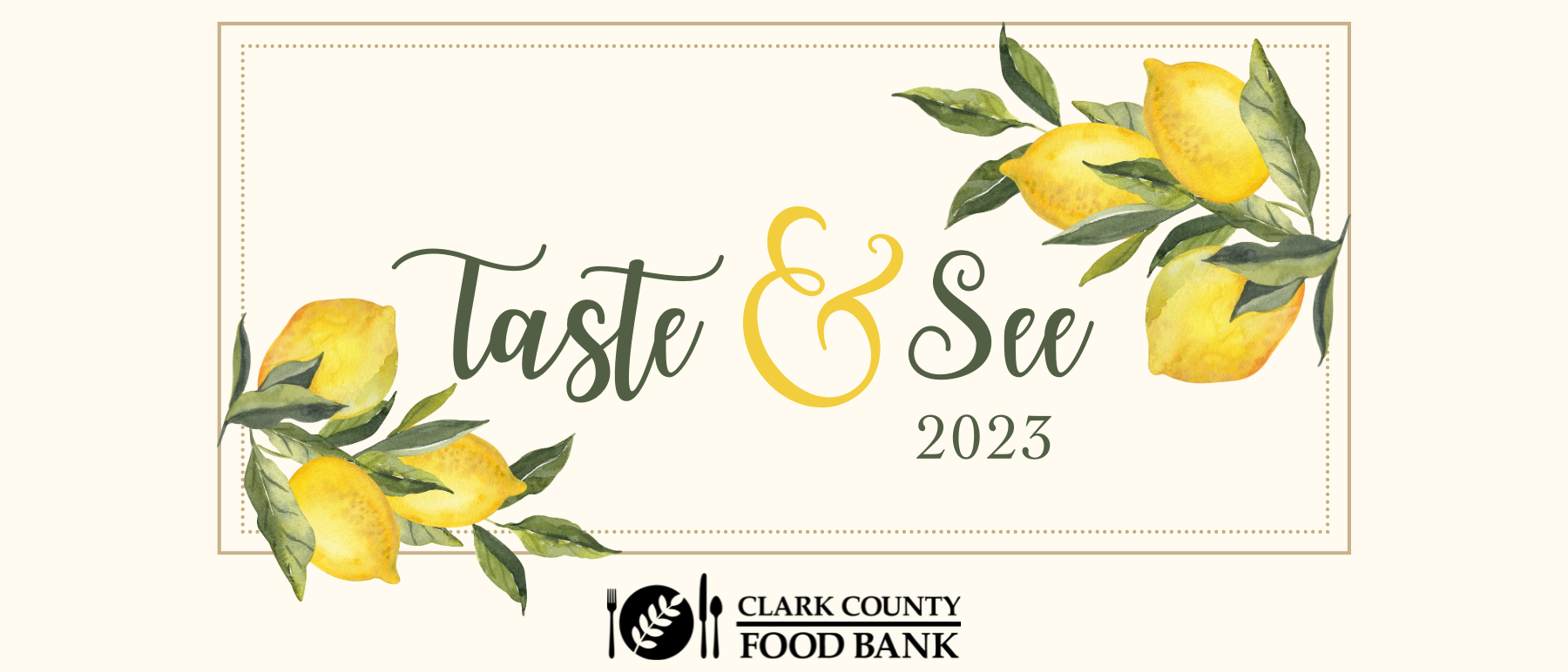 Event Logo Image