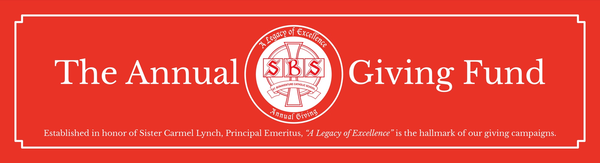 Event Logo Image