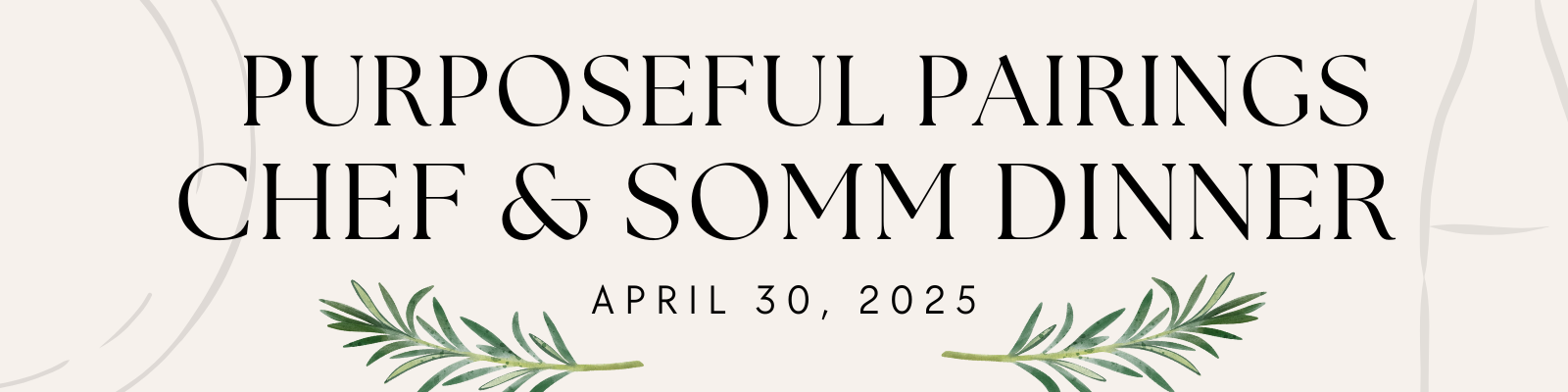 Event Logo Image