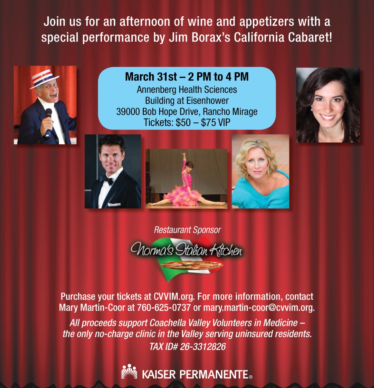 Event Image