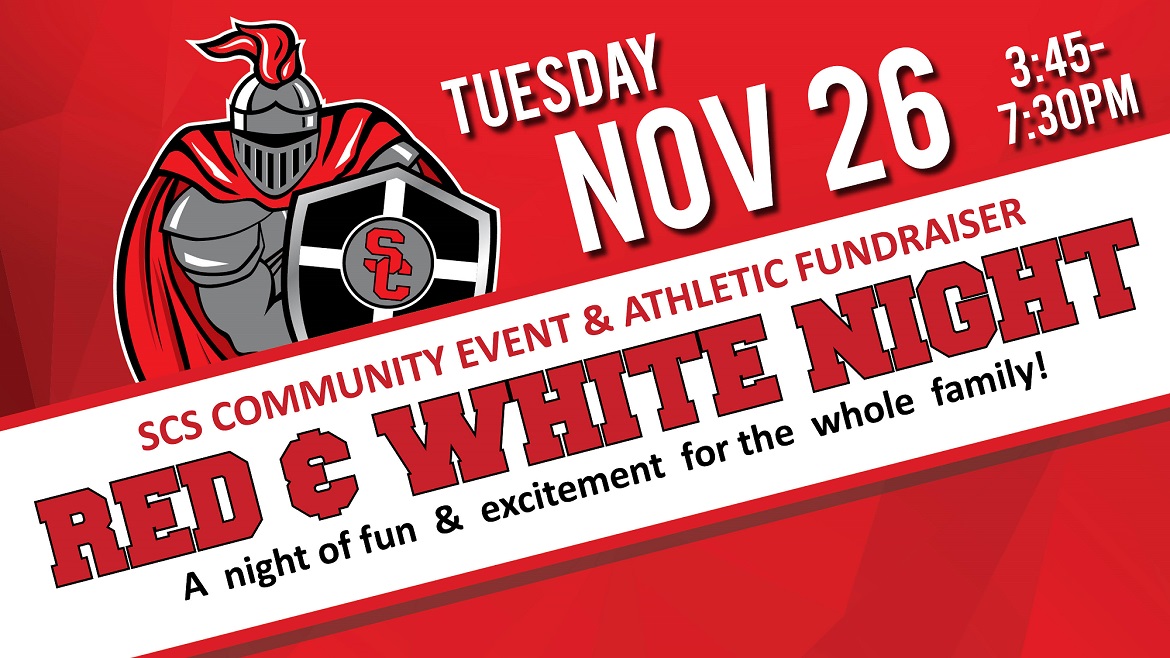 Event Logo Image