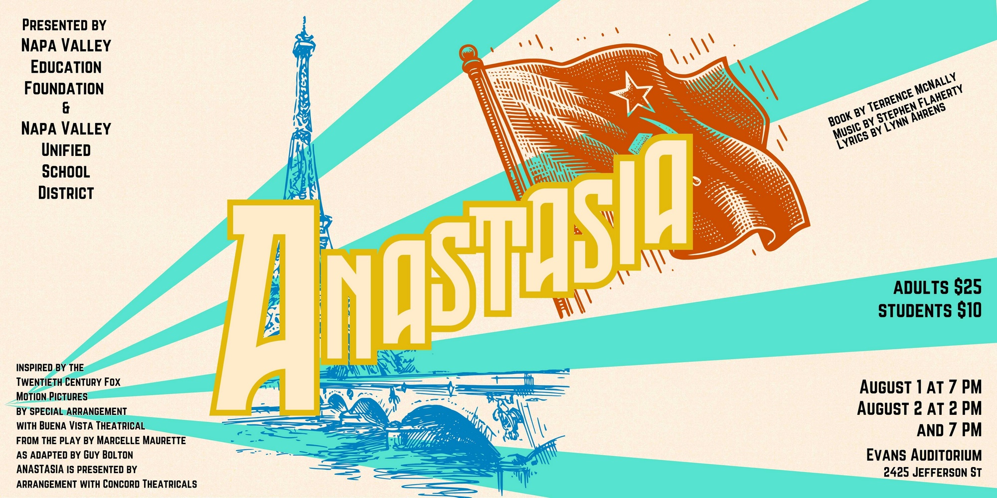 Event Logo Image