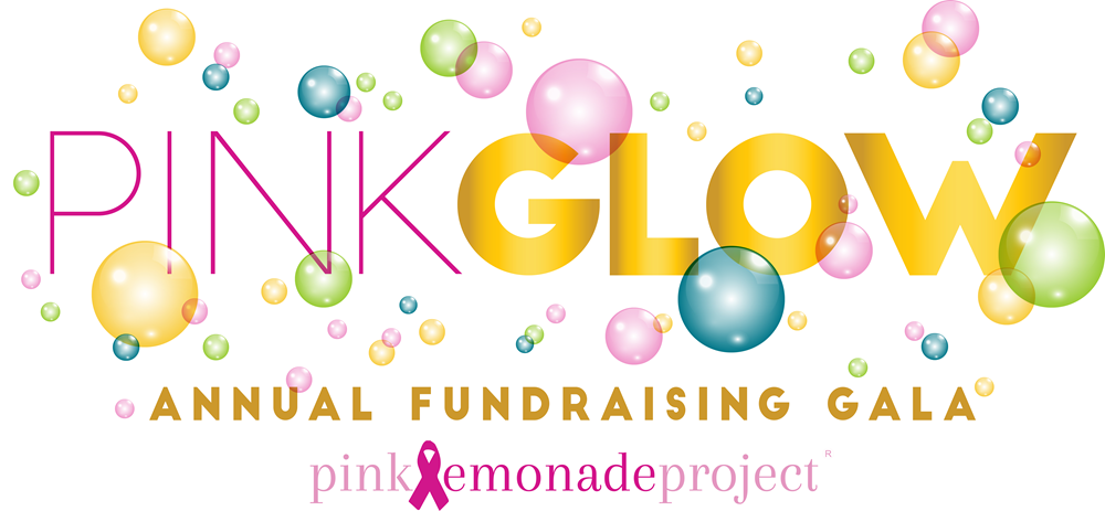 Event Logo Image
