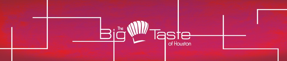 Event Logo Image
