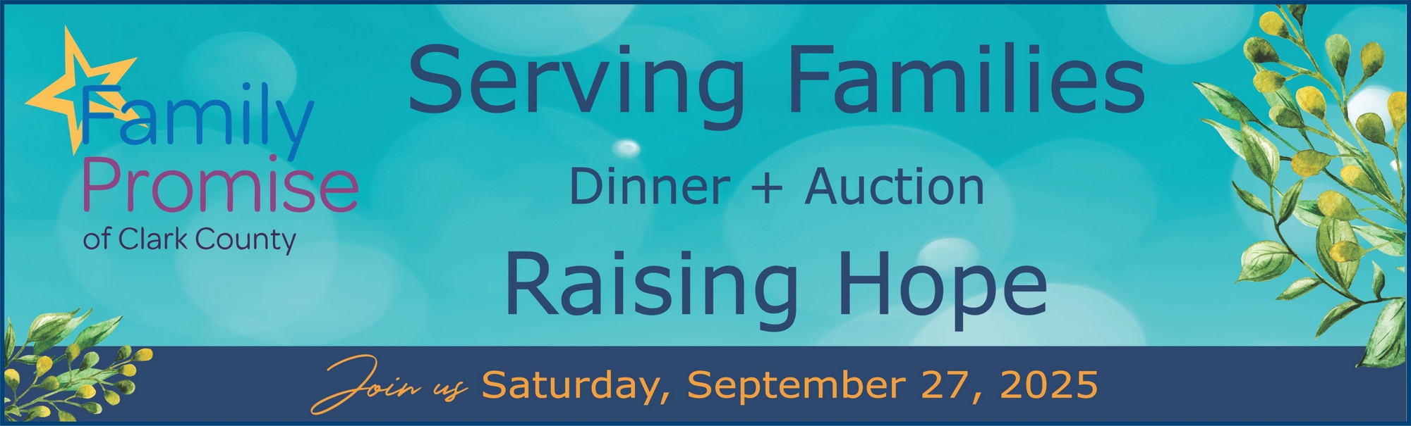 Event Logo Image