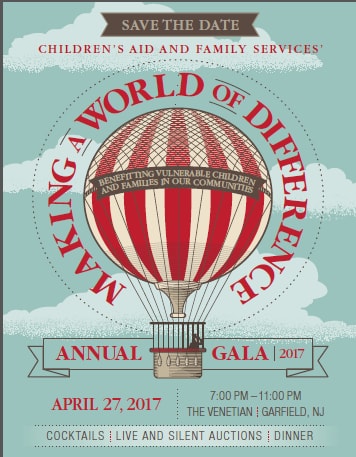 Event Logo Image