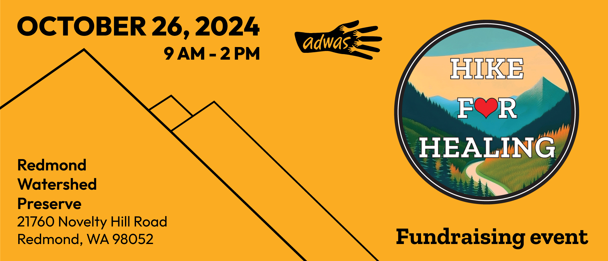 Event Logo Image