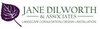 Jane Dilworth Landscaping
