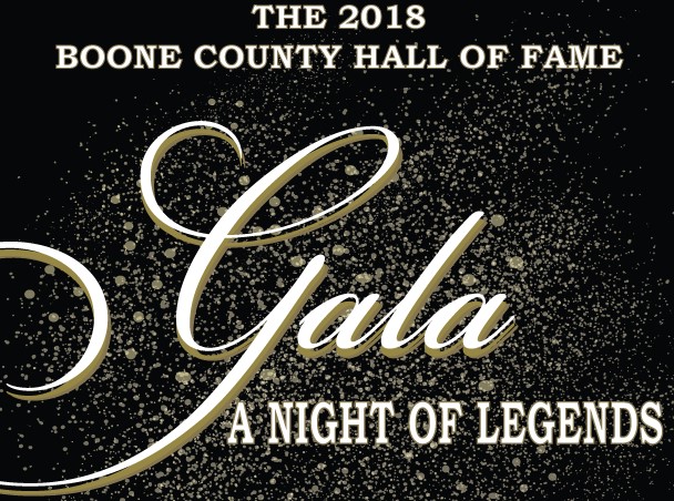 Event Logo Image