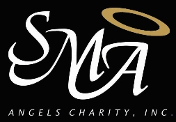 Nav Logo Image