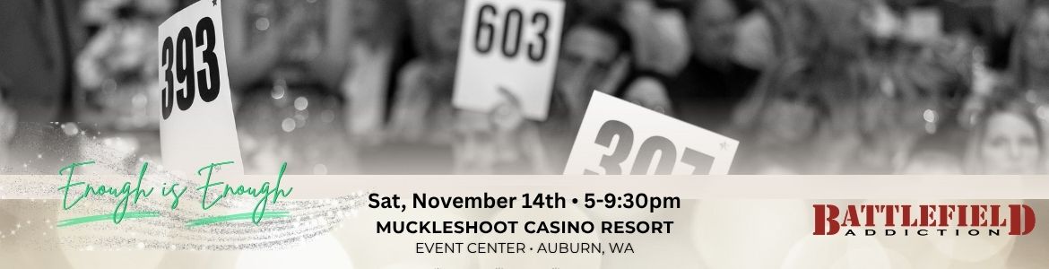 Event Logo Image