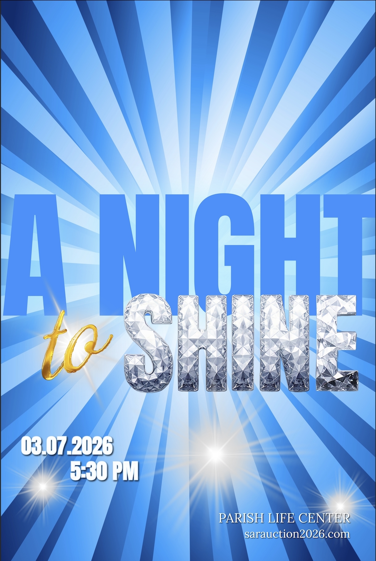 Event Logo Image