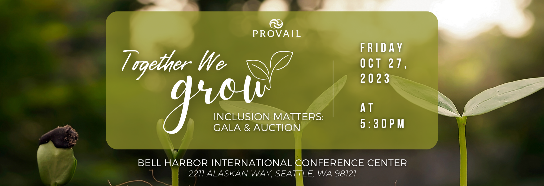Event Logo Image