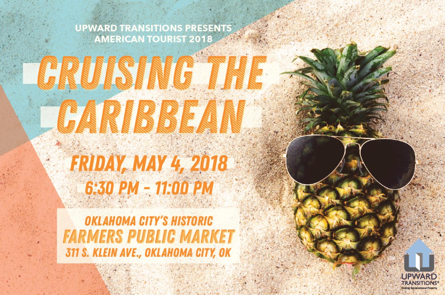Event Logo Image