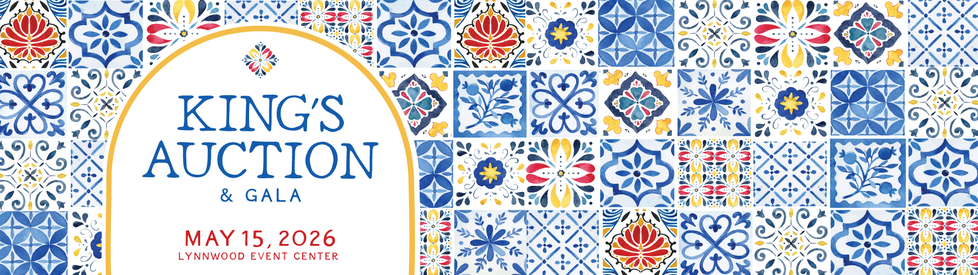 Event Logo Image