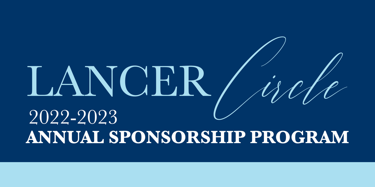 Event Logo Image