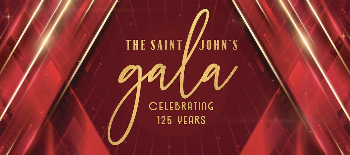 Event Logo Image