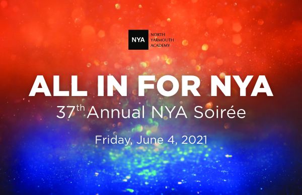 Event Logo Image