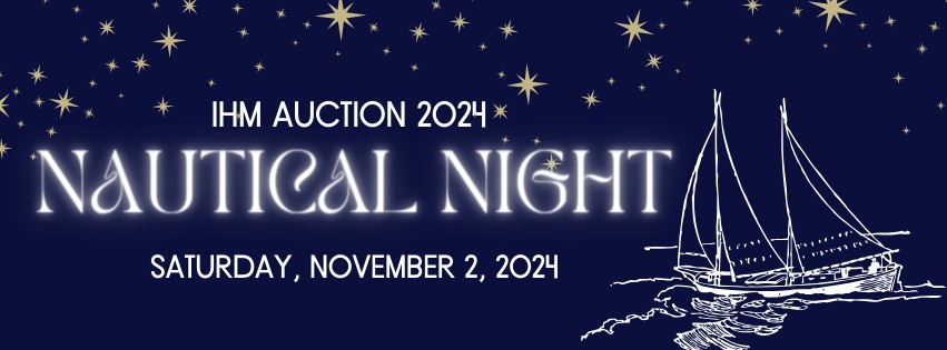 Event Logo Image