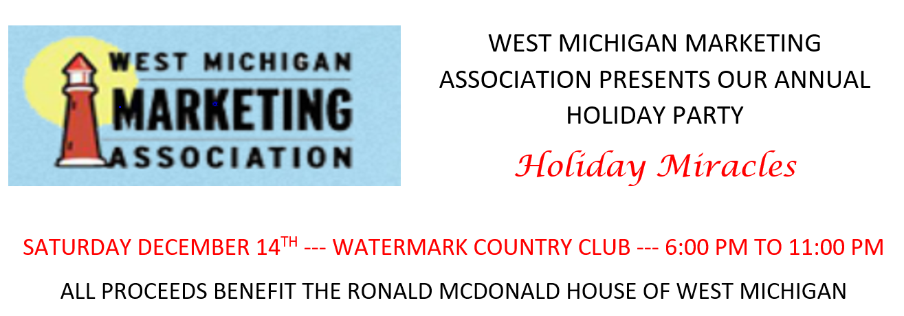 Event Logo Image