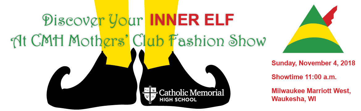 Event Logo Image