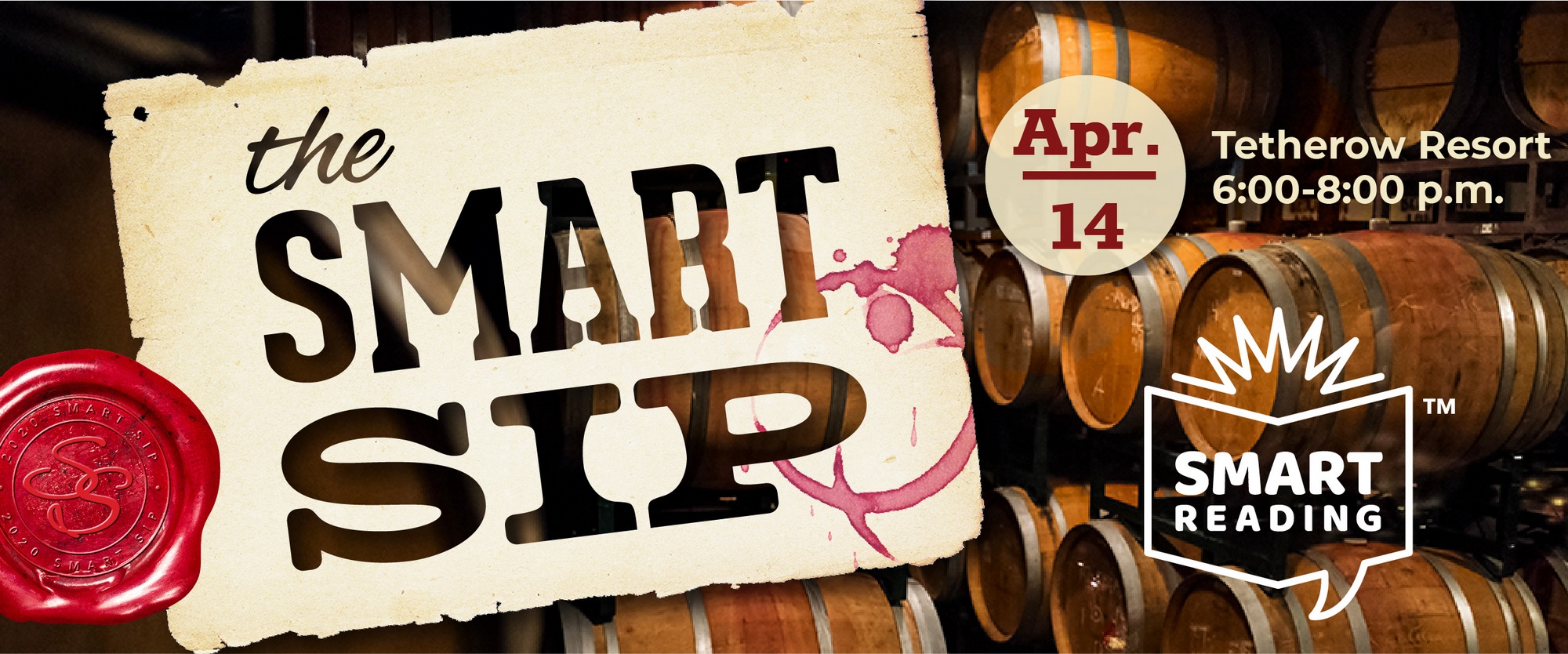 Event Logo Image