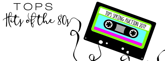 Event Logo Image