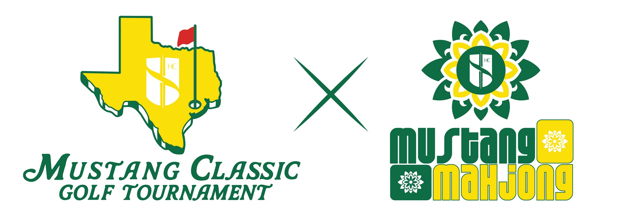 Event Logo Image