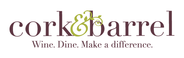 Event Logo Image