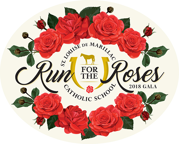 Event Logo Image