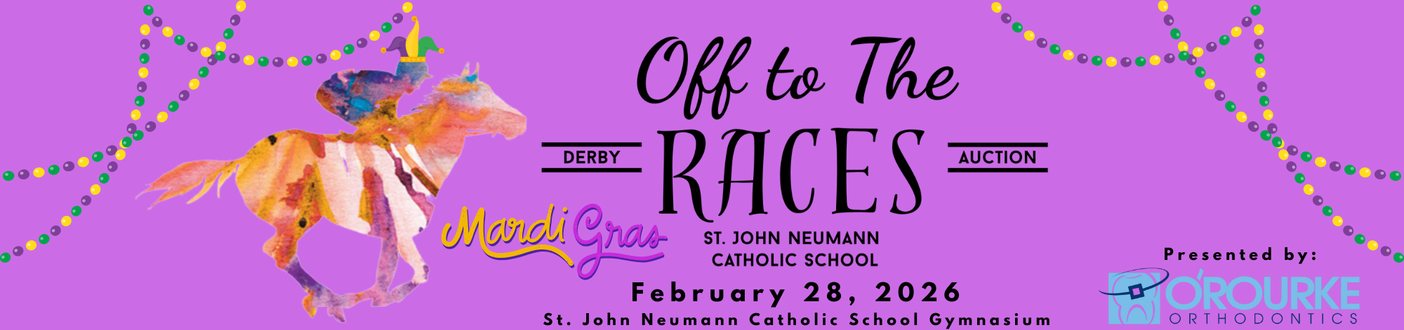 Event Logo Image