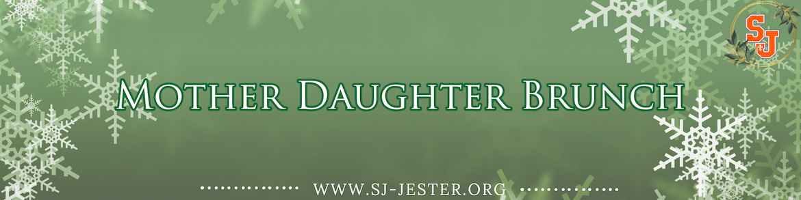 Event Logo Image