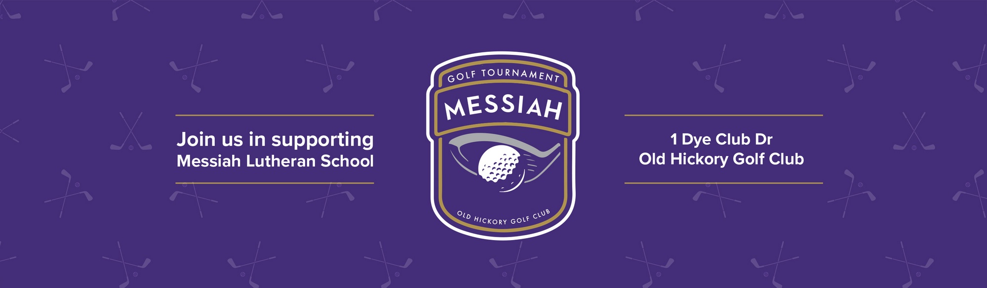 Event Logo Image