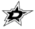 Nav Logo Image