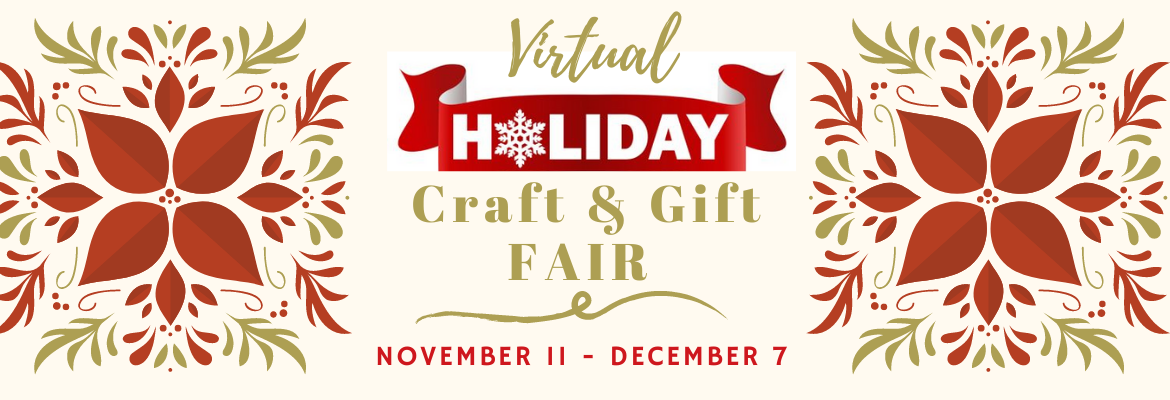 Event Logo Image